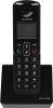 Р/Телефон Dect Alcatel S230 RU черный АОН