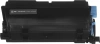 Картридж лазерный Cactus CS-TK3410 TK-3410 черный (15500стр.) для Kyocera ECOSYS PA5000x