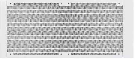 Устройство охлаждения(кулер) Thermaltake TH240 V2 Ultra Snow ARGB Soc-AM5/AM4/1151/1200/1700 Al+Cu L
