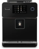 Кофемашина Rondell RDE-1114 1500Вт черный