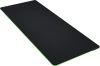Коврик для мыши Razer Gigantus V2 XXL черный 940x410x3мм (RZ02-03330400-R3M1)