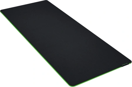 Коврик для мыши Razer Gigantus V2 XXL черный 940x410x3мм (RZ02-03330400-R3M1)