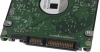 Жесткий диск WD SATA-III 500Gb WD5000LPCX Blue (5400rpm) 16Mb 2.5"