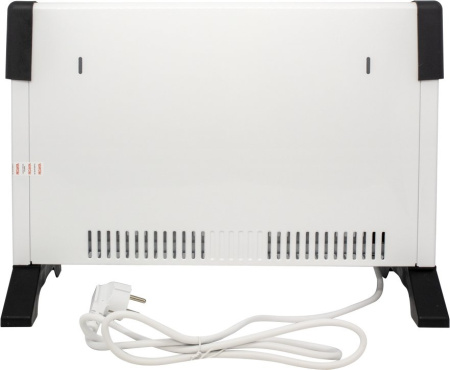 Конвектор Ресанта ОК-1500С 1500Вт белый