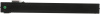 Блок распределения питания Lanmaster TWT-PDU19-10A9C3 гор.размещ. 9xC13 базовые 10A без вилки