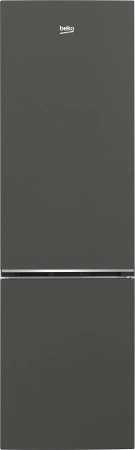 Холодильник Beko B1RCNK312G 2-хкамерн. серый