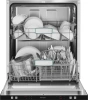 Посудомоечная машина встраив. Weissgauff BDW 6026 2100Вт полноразмерная