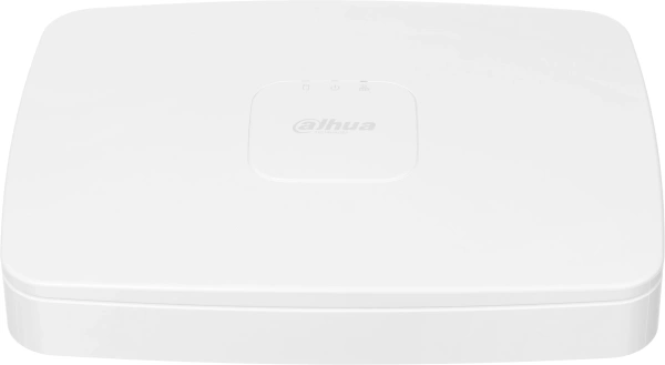 Видеорегистратор Dahua DHI-NVR4108-8P-4KS3