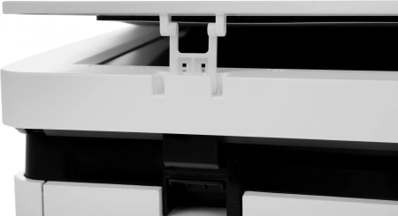 МФУ лазерный Pantum BM2300 A4