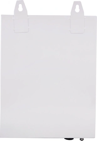 Блок автоматического запуска Huter АВР-40i (64/10/14)