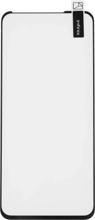 Смартфон Infinix X6716 Note 30i 128Gb 8Gb зеленый моноблок 3G 4G 2Sim 6.66" 1080x2400 Android 13 64Mpix 802.11 a/b/g/n/ac NFC GPS GSM900/1800 GSM1900 TouchSc FM microSD max1024Gb