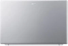 Ноутбук Acer Swift Go 14 SFG14-41-R7EG Ryzen 7 7730U 16Gb SSD1Tb AMD Radeon 14" IPS FHD (1920x1080) Windows 11 Home silver WiFi BT Cam (NX.KG3CD.002)