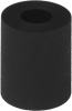 Резинка ролика Cet CET4398BPT (2F906240) для Kyocera FS-1028MFP