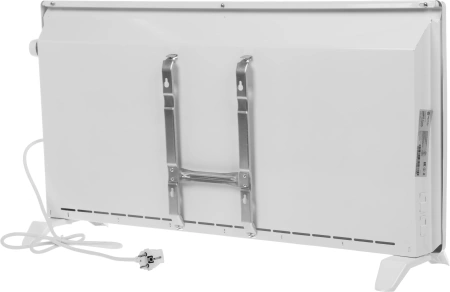 Конвектор Royal Clima REC-RE2000M 2000Вт белый