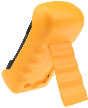 Мультиметр PROconnect MAS830L DT850L цифровой черный/желтый (13-3021)