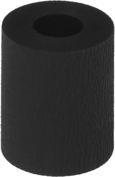 Резинка ролика Cet CET4398BPT (2F906240) для Kyocera FS-1028MFP