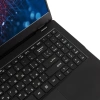 Ноутбук IRU Planio 15ING N100 8Gb SSD512Gb Intel Iris Xe graphics 15.6" IPS FHD (1920x1080) Windows 11 Professional black 6000mAh (2059105)