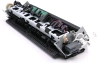 Печка в сборе Cactus CS-FU-HP-M1606-NC (RM1-7577) для HP (новая) LJ M1536, Canon MF4410/4430/4450/4550/4570