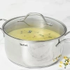 Набор посуды Tefal B864S674 6 предметов (2100125818)