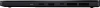 Ноутбук Asus ProArt PX13 HN7306WV-LX014X Ryzen AI 9 HX 370 32Gb SSD1Tb NVIDIA GeForce RTX4060 8Gb 13.3" OLED Touch 3K (2880x1800) Windows 11 Professional black WiFi BT Cam (90NB14L1-M00180)