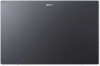 Ноутбук Acer Aspire 5 A515-58P i5 1355U/8Gb/SSD512Gb/15.6"/IPS/FHD/noOS/silver