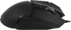 Мышь Logitech G502 Hero черный оптическая 25600dpi USB2.0 9but (910-005469/910-005471)