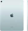 Планшет Apple iPad Air 2024 A2899 M2 2.99 8C RAM8Gb ROM256Gb 13" IPS 2732x2048 5G eSIM iOS голубой 12Mpix 12Mpix BT WiFi 9hr