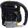 Бензопила Huter BS-52 2800Вт 3.81л.с. дл.шины:20" (50cm) (70/6/3)