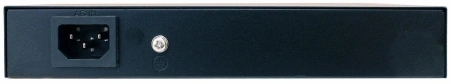 Коммутатор Osnovo SW-20600(80W)