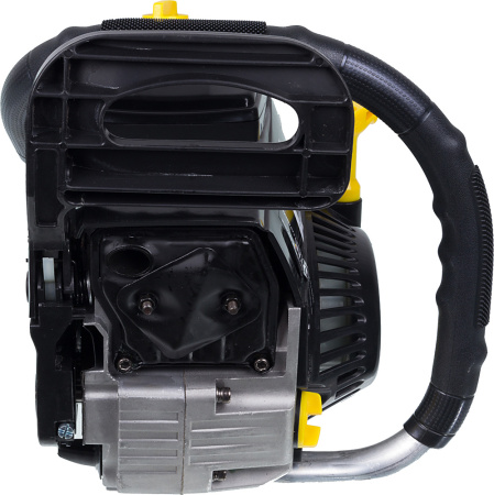 Бензопила Huter BS-52 2800Вт 3.81л.с. дл.шины:20" (50cm) (70/6/3)