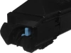 Картридж лазерный CopyRite CR-KYTK8600K TK-8600K черный (30000стр.) для Kyocera FS-C8600DN/C8650DN