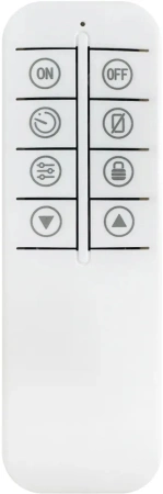 Конвектор Neoclima Optima 2000Вт белый