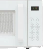 Микроволновая Печь Supra 20SW27 20л. 700Вт белый