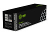 Картридж лазерный Cactus CS-C051 Cartridge 051 черный (1700стр.) для Canon LBP 62dw/MF 264dw/267dw/269dw