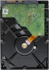 Жесткий диск WD SATA-III 1TB WD11PURZ Surveillance Purple (5400rpm) 64Mb 3.5"