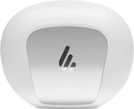Гарнитура вкладыши Edifier NeoBuds Pro белый беспроводные bluetooth в ушной раковине