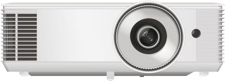 Проектор Infocus ScreenPlay SP126 DLP 4000Lm LS 4000Lm ANSI 30000:1 (15000час) 1xUSB typeA 2xHDMI 2.