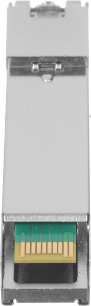Модуль Osnovo SFP-S1SC18-F-1310-1550-I
