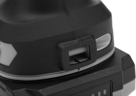 Дрель-шуруповерт Deko DKCD20 аккум. патрон:быстрозажимной (кейс в комплекте) (063-4050)