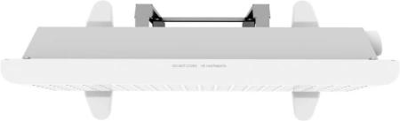 Конвектор Royal Clima ATRI Econo REC-AE1000M 1000Вт белый