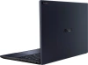 Ноутбук Asus Expertbook B3 B3404CMA-Q50433 Core Ultra 7 155U 16Gb SSD1Tb Intel Graphics 14" IPS WUXGA (1920x1200) noOS black WiFi BT Cam (90NX0711-M00H40)