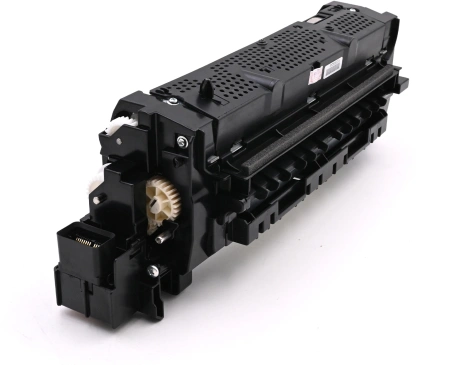 Печка в сборе Cactus CS-FU-HP-M607 (RM2-1216-000, RM2-1257-000) для HP LaserJet M607/608/609/631/632 200000стр.