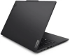 Ноутбук Lenovo ThinkPad T14 G5 Core Ultra 5 135U 16Gb SSD256Gb Intel Graphics 14" IPS WUXGA (1920x1200) Windows 11 Professional 64 black WiFi BT Cam (21MMS99X0V)