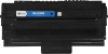 Картридж лазерный G&G GG-D109S черный (2000стр.) для Samsung SCX-4300