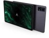 Планшет Digma Pro Zenith T606 (1.6) 8C RAM6Gb ROM128Gb 11" IPS 1920x1200 4G 2Sim Android 14 графит 13Mpix 5Mpix BT WiFi microSD 1Tb 8000mAh