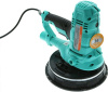 Вибро шлифовальная машина Sturm! DWS6010 1000Вт
