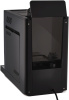 Кофемашина Vitek Metropolis VT-8700 1350Вт черный