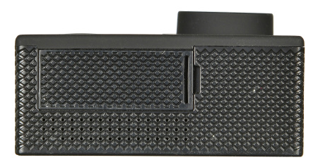 Видеорегистратор Digma FreeDrive Action 4K WiFi черный 8Mpix 2160x3840 2160p 150гр. Allwinner V3