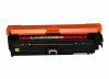 Картридж лазерный Cactus CS-CE743A CE743A пурпурный (7300стр.) для HP LJ CP5220/CP5221/CP5223/CP5225