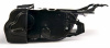 Картридж лазерный Cactus CS-TN2175S TN-2175 черный (2600стр.) для Brother HL-2140/2150/2170